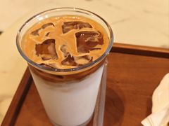 -澈烘焙·生日蛋糕·下午茶(龙华店)