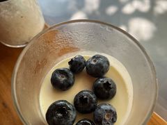 -La Tavernetta(Bar à Vin)(乌鲁木齐路店)