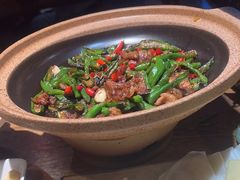 -鸽子窝(青塔店)