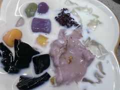 -海底捞火锅(壹悦城店)