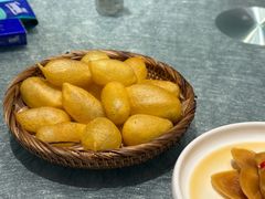-79号渔船海鲜饭店(岗厦店)