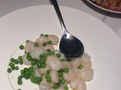 -淘小馆·本帮小馆(九亭金地广场店)