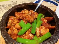 -桂满陇天书(南京德基旗舰店)