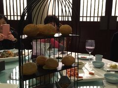 -莹珠阁·私房菜