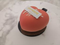 -DOPAMINE多巴胺·甜品面包·生日蛋糕(国贸店)