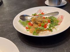 -同庆楼(奥体中心店)