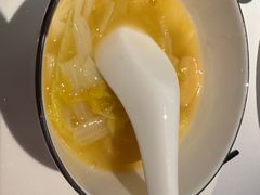 -大董(环贸iapm店)