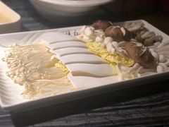 -辣府(大融城店榜首餐厅)