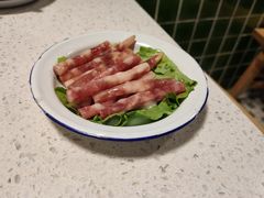 -有拈头成都市井火锅(南山总店)