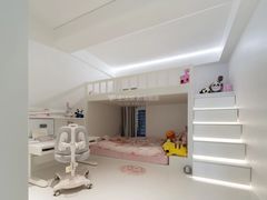 -京东家装(福州总店)
