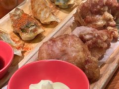 -真打拉面·日式拉面新流派(体育西横街店)