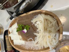 -义乌之心城市生活广场