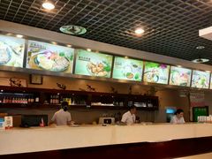-佳客来牛排西餐厅(东风路店)