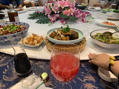 -宁海食府(大剧院店)