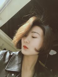 -丽时 Hair Salon