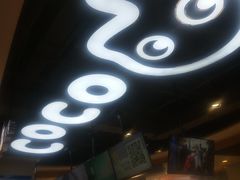 -CoCo都可(香港名都店)