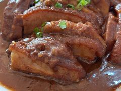 -沙溪佬食店(福生东街店)