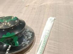-李叔叔虾蟹大排档(青羊店)