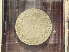 -北京希尔顿逸林酒店