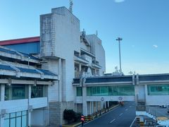 -丽江三义国际机场