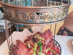 -避风塘·老港味餐厅(虹口龙之梦店)