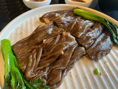 -金汇酒楼(中山东区店)