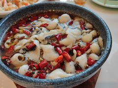 -潮界(虹桥天地店)