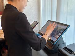 -香丰阁·烤鸭·川湘菜(清河店)