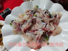 -红日饭店(裕隆三路店)