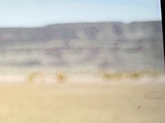 -星河寰宇IMAX影城(星河WORLD·COCO Park店)