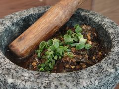 -有红鸡毛店·川菜(建设路店)