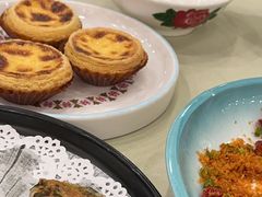 -顺风山庄(水濂山店)