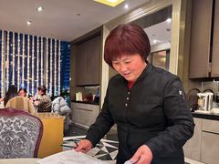 -上海小南国(世博源店)