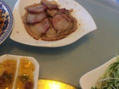 -随善园餐厅(大理店)