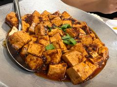 -峨嵋酒家(牡丹园店)