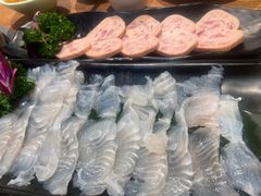 -掂档潮汕牛肉火锅(cityon熙地港店)