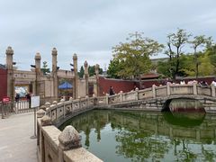 -揭阳学宫(榕城区)