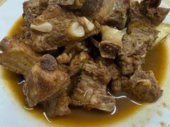 -瑜瑜饭馆