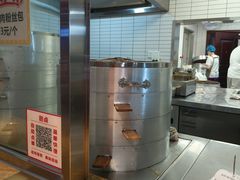 -易裕和·长沙米粉(竹塘西路店)
