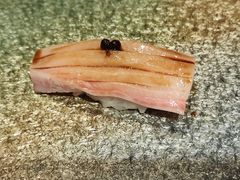 -佛山希尔顿酒店·融誉亚洲美食荟