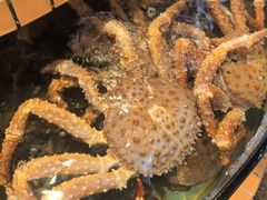 -荔城生鲜盛宴(番禺旗舰店)