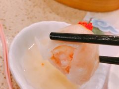 金牌虾饺皇-点都德(北京路贰店)