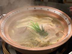 -老鸭集(金沙龙湖天街店)
