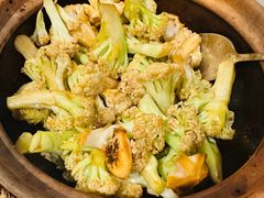 -顺风汤馆·广府粤菜(江宸天街店)