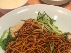 -醉面(西直门凯德茂店)