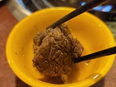 -顺顺小吃(独克宗古城店)