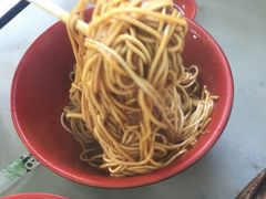 -万寿斋(山阴路店)
