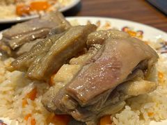 -217丰惠源抓饭(江乾路店)