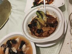 -金时代顺风大酒店(协泰店)