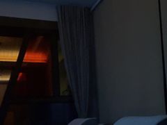 -浅深Cheersum(曹杨店)